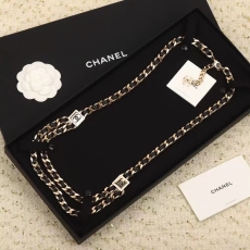 Chanel Brooches